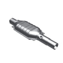 MagnaFlow Conv DF Cherokee-Grand Cherokee 96- - mag23226