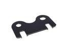 COMP Cams Guide Plate Olds 5/16 - cca4842-1