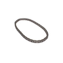 COMP Cams High Energy Timing Chain Lt1 - cca3307