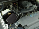 Airaid 06 Chevrolet 1500 MXP Intake System w/ Tube (Dry / Black Media) - air202-251