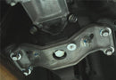 Perrin 13 Subaru BRZ / 13 Scrion FR-S Transmission Support - paPSP-DRV-160