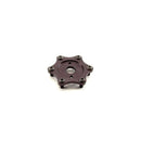 COMP Cams inStarin Hub With Bolts - cca6500SH-1