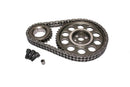 COMP Cams Roller Timing Set CRB/Crh 3-B - cca3125KT