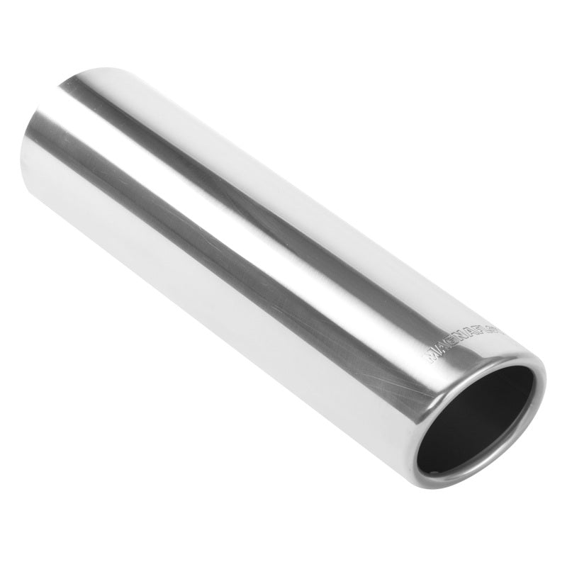MagnaFlow Tip 1-Pk Re 3 X 12 3 Od 15Deg - mag35110