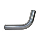 BD Diesel Intercooler Intake Pipe - Dodge 2006-2007 5.9L - bdd1042590