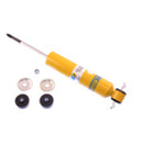 Bilstein B6 1975 Ford LTD Country Squire Front 46mm Monotube Shock Absorber - bil24-184731