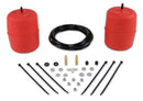 Air Lift Air Lift 1000 Air Spring Kit - alf60816