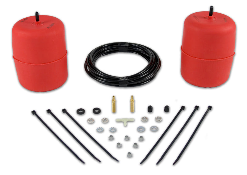 Air Lift Air Lift 1000 Air Spring Kit - alf60816