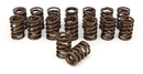 COMP Cams Valve Springs 1.540in Outer - cca936-16