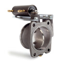 Banks Power 01-04 Chevy 6.6L w/Stock Exhaust Banks Brake - gbe55233