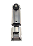 COMP Cams Roller Lifter CS + .300in - cca871-1