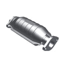 MagnaFlow Conv DF Mazda - mag23686