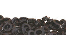 COMP Cams Steel Retainers Eb For Beehive - cca795-100