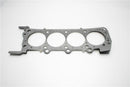 Cometic Ford 4.6 Left DOHC Only 95.25 .060 inch MLS Darton Sleeve - cgC5858-060
