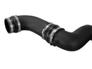 aFe MagnumFORCE Intake System Stage-2 Pro DRY S 06-09 Jeep Commander (XK) V8 4.7L - afe51-12602