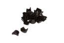 COMP Cams Super Valve Locks 11/32in Non - cca613-12