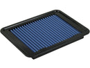 aFe MagnumFLOW Air Filters OER P5R A/F P5R Toyota Tacoma 05-11 L4-2.7L - afe30-10123