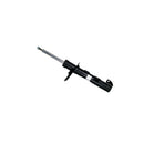 Bilstein B4 Replacement 14-17 Jeep Cherokee w/Jeep Active Drive Front Right Twintube Strut Assembly - bil22-267702