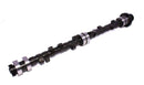 COMP Cams CamshaftFlathead 275T H-107 - cca41-601-7