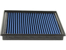 aFe MagnumFLOW Air Filters OER P5R A/F P5R Jeep Grand Cherokee 02-04 V8-4.7L (VIN J) - afe30-10117