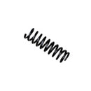 Bilstein B3 OE Replacement 94-95 Mercedes-Benz C220 Base L4 2.2L Replacement Front Coil Spring - bil36-226993