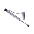 Bilstein B8 5160 Series 13-15 Dodge Ram 2500 Front 46mm Monotube Shock Absorber - bil25-240429