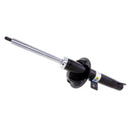Bilstein B4 OE Replacement 10-13 Ford Transit Connect XLT Left Front Twintube Strut Assembly - bil22-143372