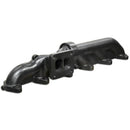 ATS Diesel 2003+ Dodge 5.9L 2pc Wide Flange T4 Pulse Flow Exhaust Manifold - ats2049422272