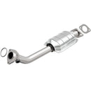 MagnaFlow Conv DF 01-04 Pathfinder Passenger Side Rear 3.5L - mag447230