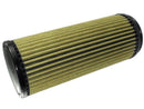 aFe Aries Powersport Air Filters OER PG7 A/F PG7 SxS - Polaris Ranger XP 05-09 - afe87-10024