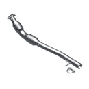 MagnaFlow Conv DF 06-08 Range Rover P/S OEM - mag49714