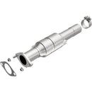 Magnaflow Conv DF 2012-2013 Impala 3.6L Underbody - mag52107