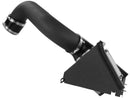 aFe MagnumFORCE Intake Stage-2 Pro DRY S 13 Dodge Ram 1500 V8 5.7L - afe51-12402