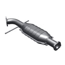 MagnaFlow Conv DF 02-05 Sedona 3.5L rr OEM - mag49544