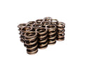 COMP Cams Valve Springs 1.550in Inter-Fi - cca943-12