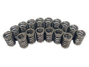 COMP Cams Valve Springs 1.250in Ovate - cca983-12