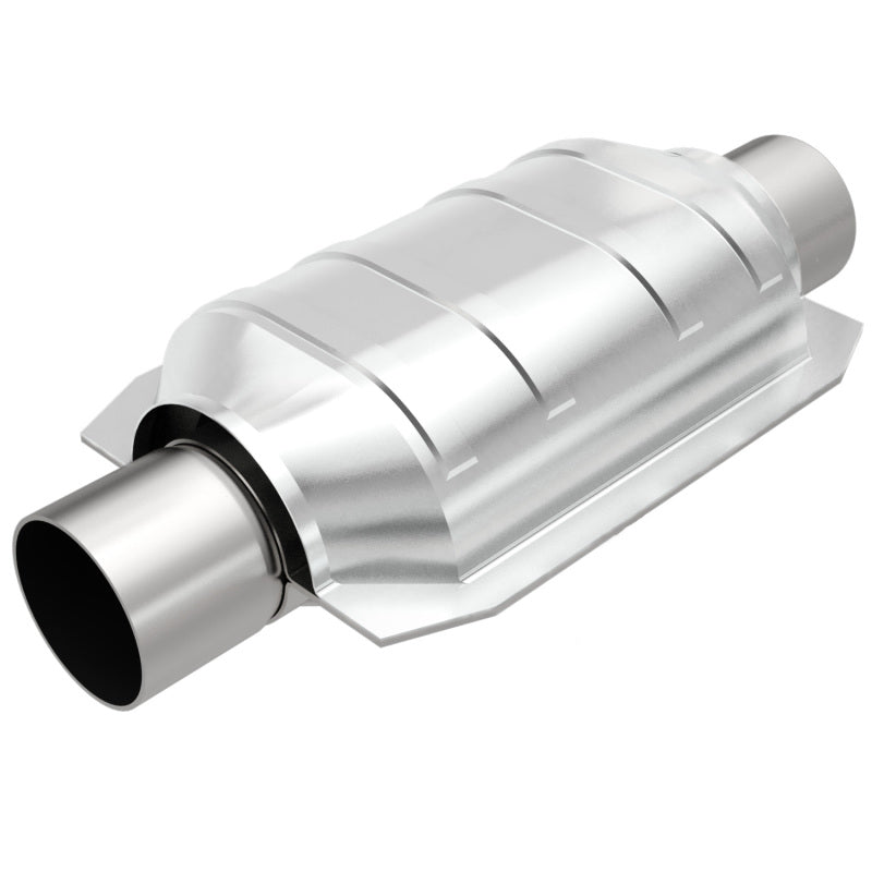 MagnaFlow Conv Univ 3 FED - mag94109