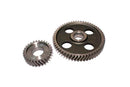 COMP Cams Steel Gear Set Ford 6 Cyl 24 - cca3224