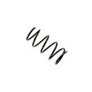 Bilstein B3 OE Replacement 1992-1995 BMW 325I Base L4/L6 Front Coil Spring - bil36-226849