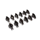 COMP Cams Rockers CS 1.55 3/8in Ultra Pro - cca1807-12