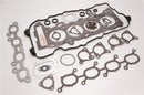 Cometic Street Pro Nissan SR20DET GTiR RNN14 AWD 88mm Bore Top End Kit - cgPRO2010T