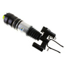 Bilstein B4 2004 Mercedes-Benz E320 4Matic Sedan Front Right Suspension Air Spring - bil44-181680