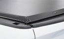 Access Limited 08-15 Titan Crew Cab 7ft 3in Bed (Clamps On w/ or w/o Utili-Track) Roll-Up Cover - acc23199