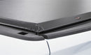 Access Limited 04-09 Ford F-150 6ft 6in Flareside Bed (Except Heritage) Roll-Up Cover - acc21299