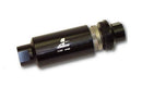 Aeromotive In-Line Filter - (AN-12 ORB) 10 Micron Microglass Element - aer12341