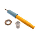 Bilstein B6 1996 Honda Civic DX Front 46mm Monotube Shock Absorber - bil24-023368