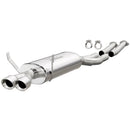 MagnaFlow SYS C/B 92-95 BMW 325 2.5L - mag16534