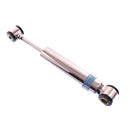 Bilstein Street Rod SS4 Series Chrome 36mm Monotube Shock Absorber - bilF4-BOA-0000836