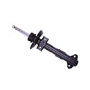 Bilstein B4 OE Replacement Mercedes-Benz DampMatic Suspension Strut Assembly - bil22-240682