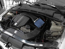 aFe Magnum FORCE Stage-2 Pro 5R Cold Air Intake System 11-13 BMW 335i/xi (E9x) L6 3.0L (t) N55 - afe54-31912